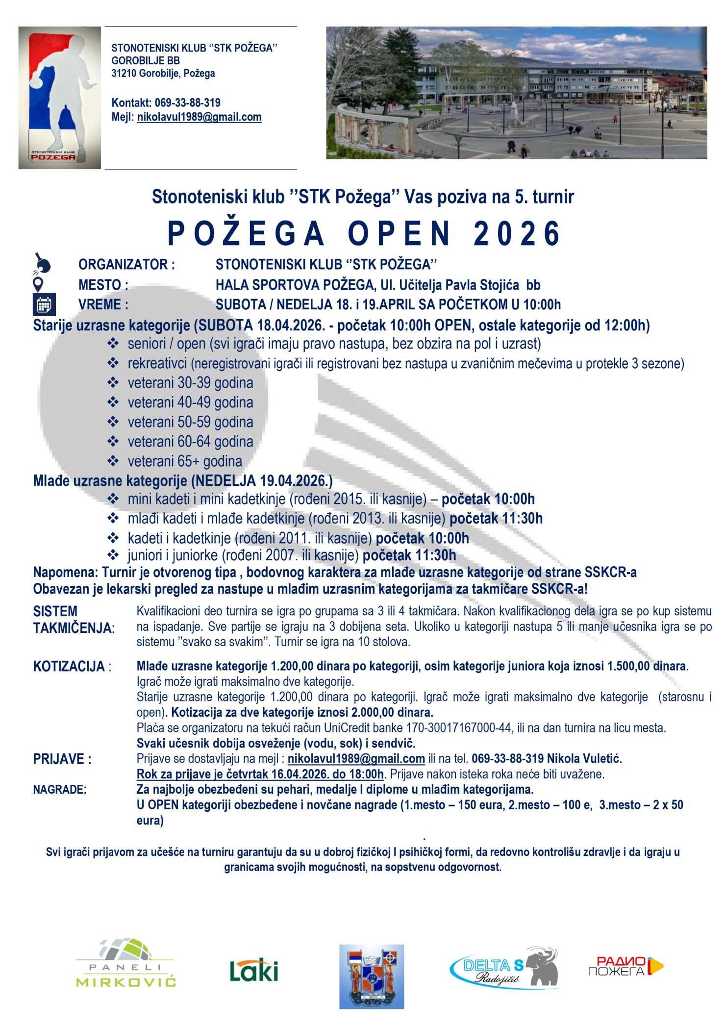 Pozega open 2026 - Propozicije 1-1.jpg